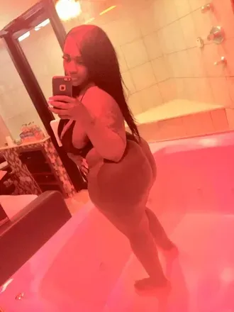 OnlyFans cuenta u49887101 avatar 1