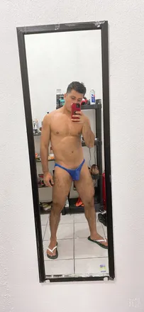 OnlyFans cuenta chema.1984 header 2