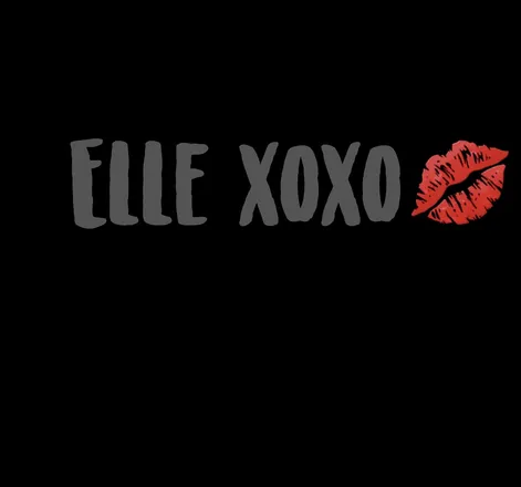 OnlyFans cuenta ellexoxo20 header 2