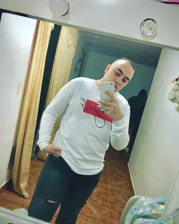 OnlyFans cuenta stivenxis2 header 2