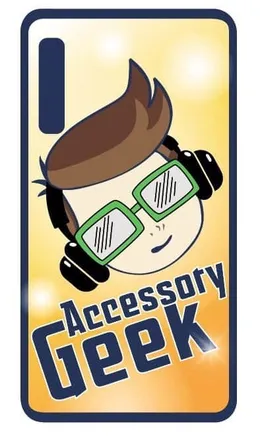 OnlyFans cuenta accesorygeek header 2