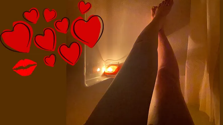 OnlyFans cuenta marylong header 2