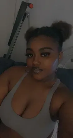 OnlyFans cuenta cocopuffluv avatar 1