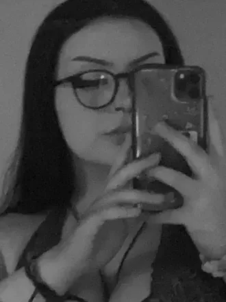 OnlyFans cuenta jxdxy avatar 1