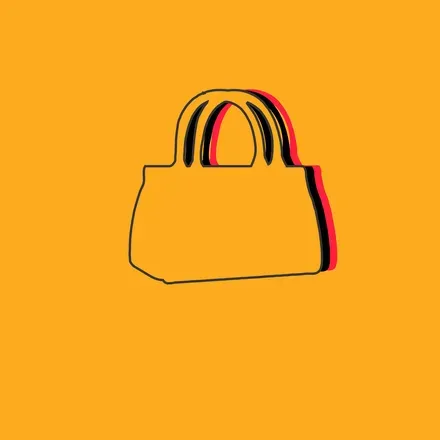OnlyFans cuenta xavierluggage avatar 1