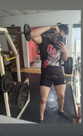 OnlyFans cuenta jefrivalenciaoficial avatar 1