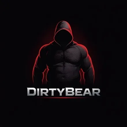 OnlyFans cuenta dirtybearx avatar 1