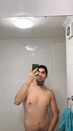 OnlyFans cuenta mimgaonam avatar 1