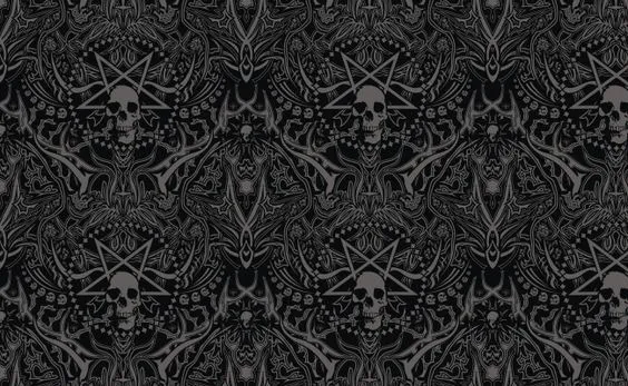 OnlyFans cuenta cyndyre header 2