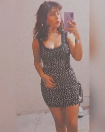 OnlyFans cuenta xd1os1t0 avatar 1