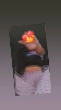 OnlyFans cuenta u271947611 header 2
