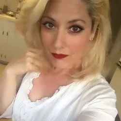 OnlyFans cuenta sweetmonicag avatar 1