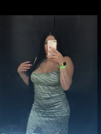 OnlyFans cuenta aandreaak avatar 1