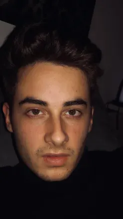 OnlyFans account  seancasiraghi avatar 1