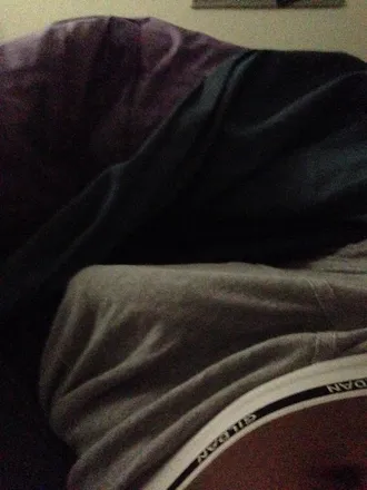 OnlyFans cuenta star_dee28 header 2