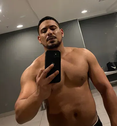OnlyFans cuenta gatodoyleche header 2