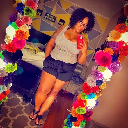OnlyFans cuenta beautifully_tatted avatar 1