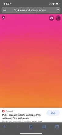 OnlyFans cuenta itsher25 header 2