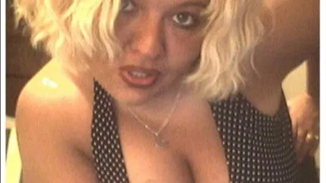 OnlyFans cuenta tori_l_taylor header 2