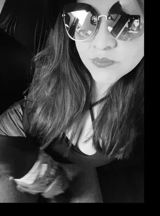OnlyFans cuenta deym_26 avatar 1