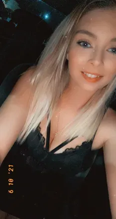 OnlyFans cuenta missmiami6911 avatar 1