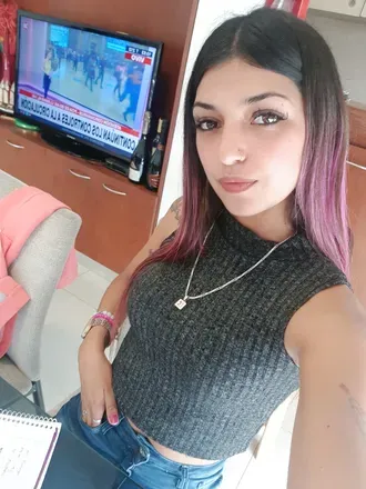 OnlyFans cuenta u212025919 avatar 1