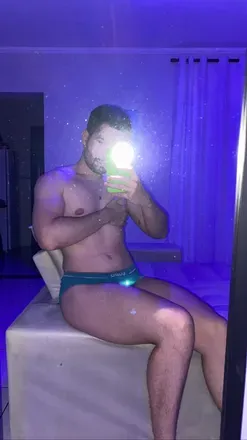 OnlyFans cuenta guicolzani avatar 1