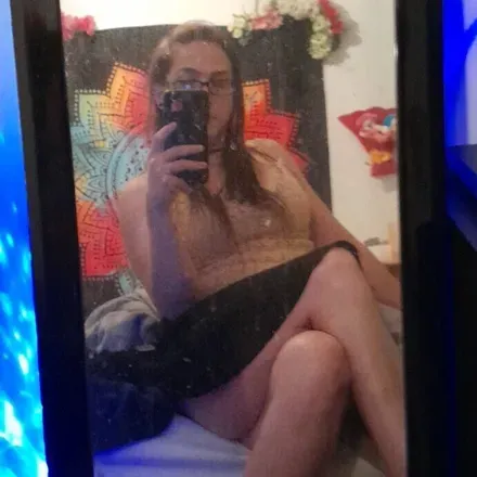 OnlyFans cuenta indigorosez avatar 1