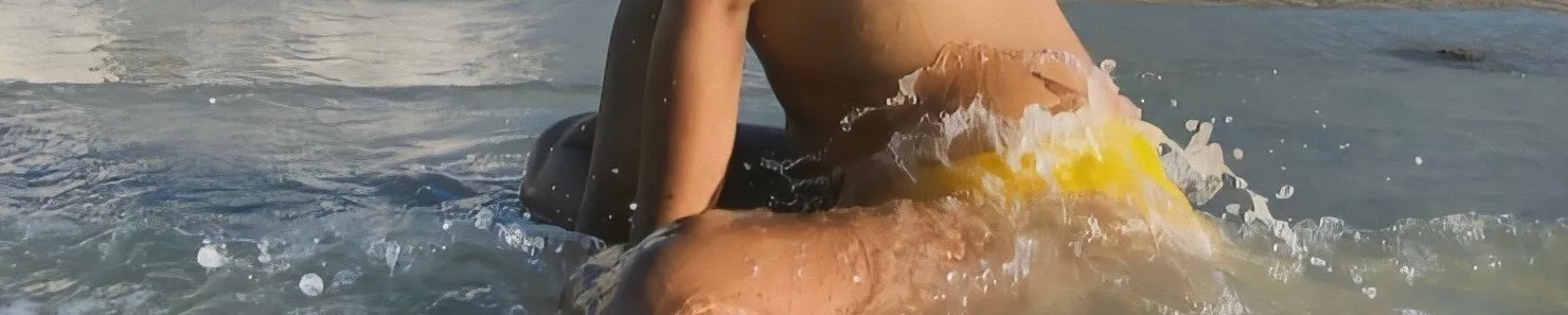 OnlyFans account  karlissss header 2