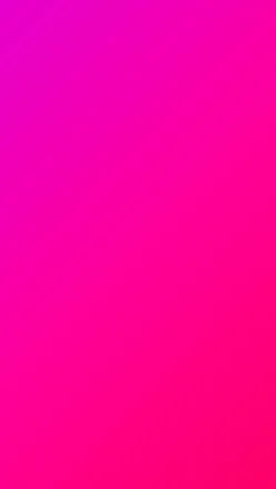 OnlyFans cuenta cinnimminapple header 2