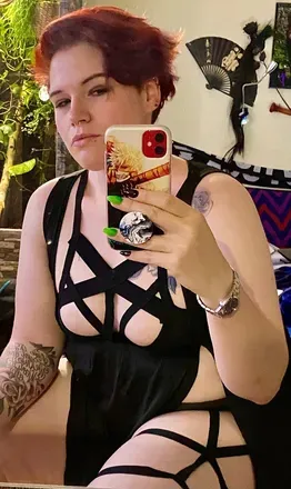 OnlyFans cuenta sugar_waifu avatar 1