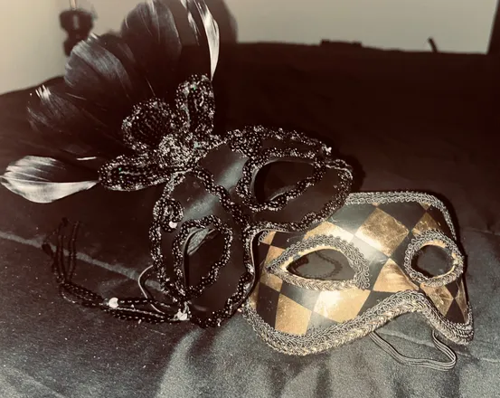 OnlyFans cuenta donnxsuxbuss header 2