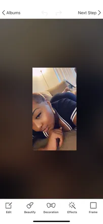 OnlyFans account  sehxiilehxii header 2