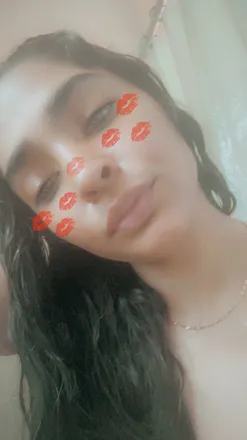 OnlyFans cuenta bad-doll header 1