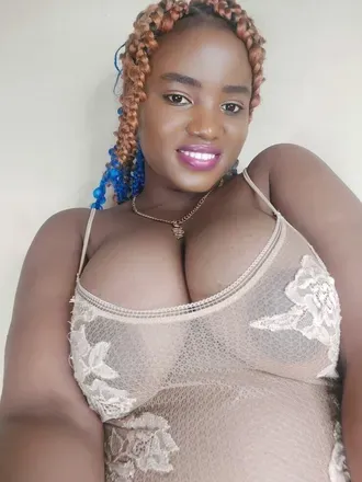 OnlyFans cuenta innocentvera avatar 1