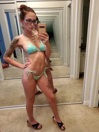 OnlyFans cuenta taureanmystique avatar 1