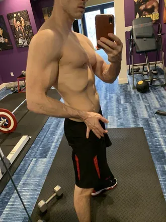OnlyFans cuenta mrtrixie header 2
