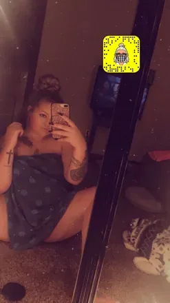 OnlyFans cuenta tattooedhoney666 avatar 1
