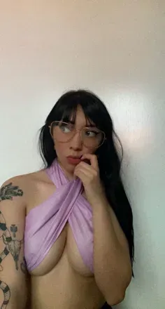 OnlyFans cuenta jdssot avatar 1