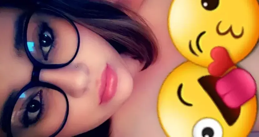 OnlyFans cuenta sammieboo0922 avatar 1