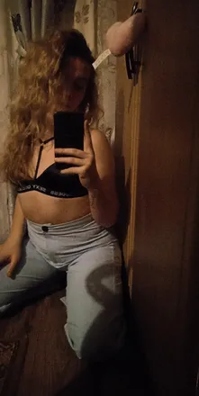 OnlyFans cuenta u212797108 header 2
