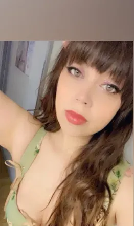 OnlyFans cuenta yukiyor avatar 1