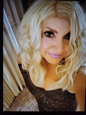 OnlyFans cuenta tgurlcharlotte avatar 1