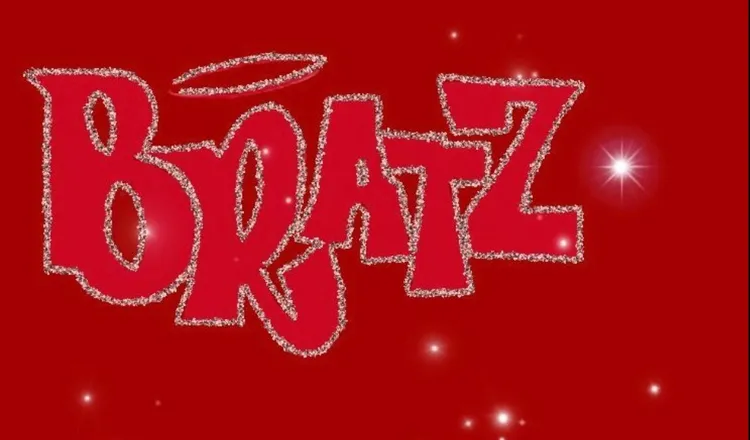 OnlyFans cuenta dragbratz header 2