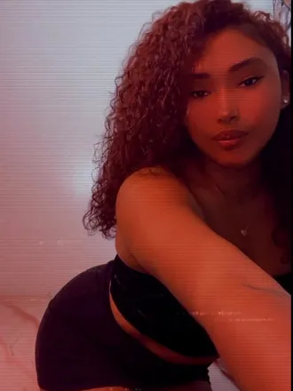 OnlyFans cuenta ambamx3 header 2