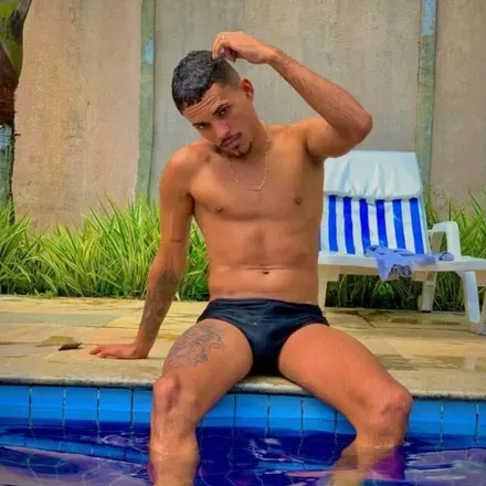 OnlyFans account  euucaca header 2
