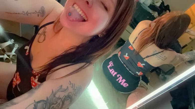 OnlyFans cuenta qu33n69 header 2