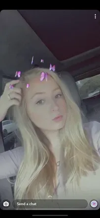 OnlyFans account  askye23 avatar 1