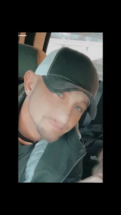 OnlyFans account  bosandlin header 2
