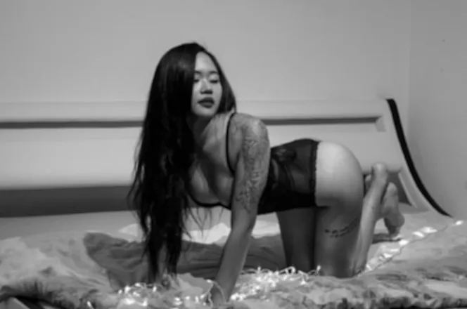OnlyFans cuenta zofiaa.168 header 2